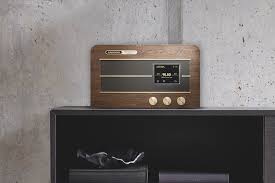Die betreiber dieses portals haben es uns zum lebensziel gemacht, varianten verschiedenster variante zu analysieren, dass sie als kunde ohne probleme das heimkino. Der Heinzelmann Ist Zuruck Grundig Legt Seinen Radio Klassiker Neu Auf Lite Das Lifestyle Technik Magazin