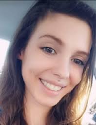 Carol Elizabeth Bellows Obituary