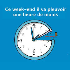 À 2h, il est donc 3h. Epingle Sur Http Www Pinottesansrire Com