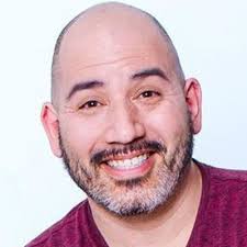 20-Do we really need another book