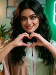 Photo posted by Salim Ibrahim (@salimibrahim5100)