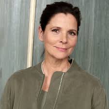 Adelheid Kleineidam ~