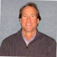 Jimmie Sorrels's Instagram, Twitter & Facebook