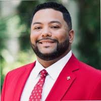 1100+ "Decuir" profiles