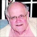 Lance Gay Obituary (2011)