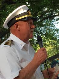 Please join us for a celebration of life as we remember and honour Vernon.