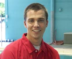 Tom Yetter's Instagram, Twitter & Facebook