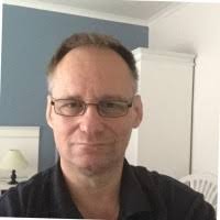 30+ "Dennis Sander" profiles