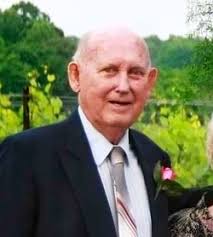 Obituary information for Robert 'Bobby' Tilley