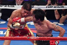 There's no way to call the hussein fight the. Forget Floyd Manny Pacquiao Must Eye A Young Star After Decisive Win Bleacher Report Latest News Videos And Highlights