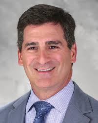 The Miriam Memo 2022