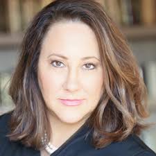 Judge Rachelle Carnesale