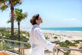 Please refer to hipotels barrosa where is hipotels barrosa palace & spa located? Hipotels Barrosa Palace Spa Chiclana De La Frontera Updated 2021 Prices