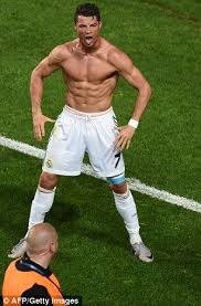 Exclusive dedicated soccer streams / football streams online. Cristiano Ronaldo Walks Out Of Interview After Sergio Ramos Question Ronaldo Shirtless Cristiano Ronaldo Shirtless Cristiano Ronaldo Body