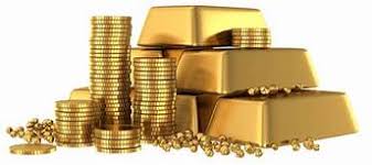 View live icici bank chart to track its stock's price action. Icici Gold Loan 10 For 2021 Calculate Interest Rates Eligibility And Apply Online With Dialabank