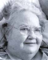Joy Barbaree Obituary (2009)