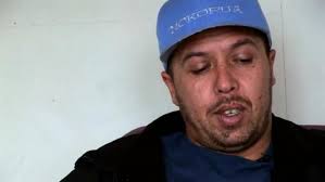 Darryl Thomson (DLT)