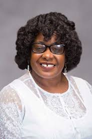 Elders and Ministers