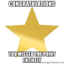 images?q=tbn:ANd9GcTDIUPUS-9NrPfigFn9wQrECsN2DVuBR9BNGMvEYG75JQnL0HQncg