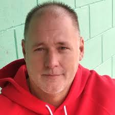 danny embry (@dannyembry1)