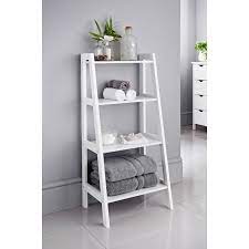 maine ladder shelf ladder shelf decor bathroom ladder shelf bathroom ladder