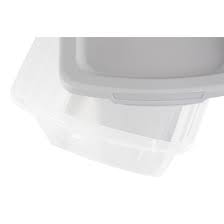 Image result for tbn:7LXX47WmrIQjdM::www.khjl.com/k/soaar/1/g151.jpg