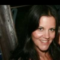 100+ "Sandy Diego" profiles