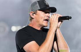 Gallery: 3 Doors Down at PNC Bank Arts Center in Holmdel, NJ 08.11.18