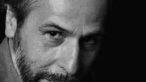 Il binario della speranza