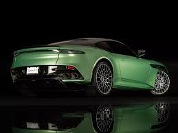 Image result for Appletree Green 2021 Aston Martin