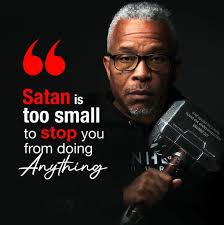 By the power in the blood of Jesus,Powers conspiring with the Devil to  shortchanged Ur Glory is wasted tonight In the name of Jesus