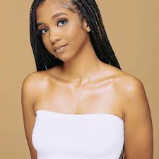 BEST of Grosse Pointe, MI 48230 Black Owned Nail Salons