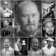 1935-2001] Walter Avancini