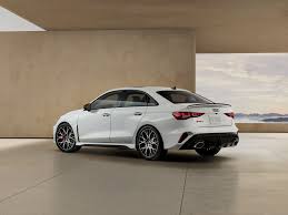 Image result for Ibis White 2021 RS3