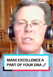 Brian Roberts Augusta