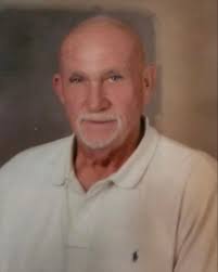 Roy Samuel Reynolds Obituary April 18, 2025