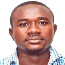 Stream Abdul Samed Alhassan music