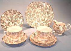 Royal vale bone china gold chintz. 50 Royal Vale China Ideas Tea Cups China Bone China