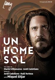 Fanny Ortiz: entrades, biografia, fotos i notícies