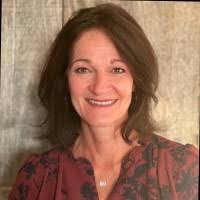 Emily Edington Email & Phone Number