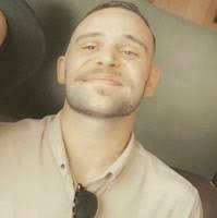 1100+ "Xerri" profiles