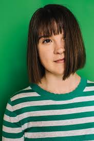 Artists 2019-2020 — Rogers Art Loft