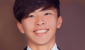 Program Notes Archives