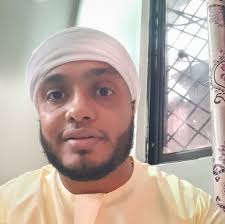 Mummy, am I a handsome black baby? You are so cute ♥️♥️♥️♥️