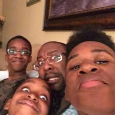 Kylie Jane Kremer @KylieJaneKremer Follow Climate Change is a HOAX Climate  Change is a HOAX Climate Change is a HOAX Climate Change is a HOAX Kylie  Jane Kremer @kylieJaneKremer emer Follow I've