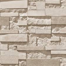 3d taş desenli̇ duvar kağıtları. Inception 71134 2 Vinil Tas Desenli Duvar Kagidi