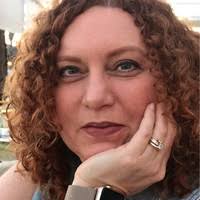 Kerry Mader Schleappe