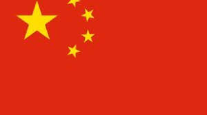 Yao defen was born on july 15, 1972 in china. Yao Defen World S Tallest Woman Dies In China At Age 39 Wjla