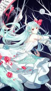 anime おしゃれまとめの人気アイデア pinterest jandy jun イラスト 東方プロジェクト アニメ