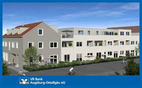 3 zimmer, wohnfläche 72,00 qm, provisionsfrei. Vr Wohnen De Neubau Wohnpark Am Meisteranger Neubau 3 0 Zimmer Eigentumswohnung Weilheim Das Immobilienportal Fur Wohnungen Hauser Grundstucke Und Gewerbeimmobilien